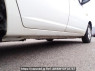 Used 2006 AT toyota probox-van NCP51V Image[34]