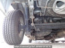Used 2006 AT toyota probox-van NCP51V Image[35]