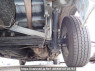 Used 2006 AT toyota probox-van NCP51V Image[36]