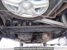 Used 2006 AT toyota probox-van NCP51V Image[37]