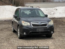 Subaru Forester SJ5