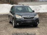 Used 2013 AT subaru forester SJ5 Image[0]
