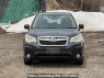 Used 2013 AT subaru forester SJ5 Image[1]