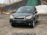Used 2013 AT subaru forester SJ5 Image[2]