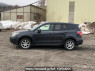 Used 2013 AT subaru forester SJ5 Image[3]