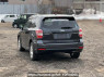 Used 2013 AT subaru forester SJ5 Image[4]