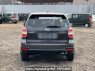 Used 2013 AT subaru forester SJ5 Image[5]