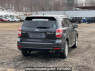 Used 2013 AT subaru forester SJ5 Image[6]
