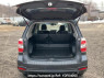 Used 2013 AT subaru forester SJ5 Image[8]