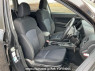 Used 2013 AT subaru forester SJ5 Image[12]