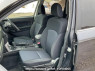 Used 2013 AT subaru forester SJ5 Image[13]