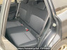Used 2013 AT subaru forester SJ5 Image[15]