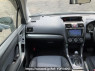 Used 2013 AT subaru forester SJ5 Image[17]