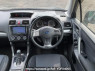 Used 2013 AT subaru forester SJ5 Image[18]