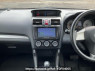 Used 2013 AT subaru forester SJ5 Image[19]