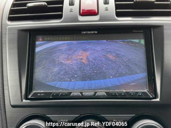 Used 2013 AT subaru forester SJ5 Image[20]