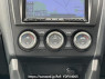 Used 2013 AT subaru forester SJ5 Image[21]