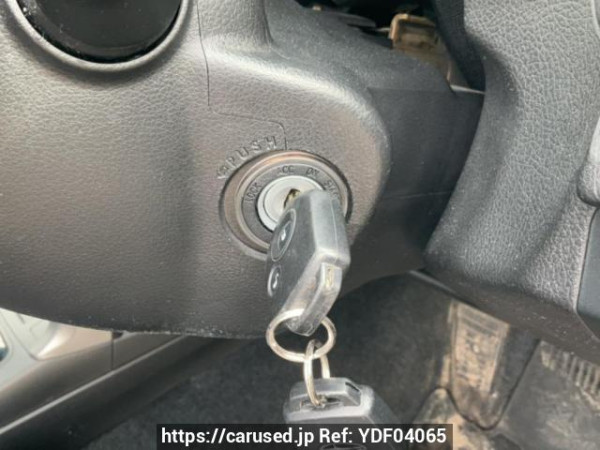 Used 2013 AT subaru forester SJ5 Image[25]