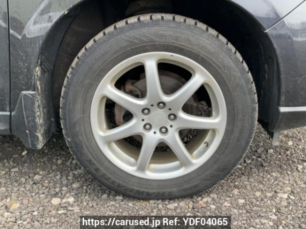 Used 2013 AT subaru forester SJ5 Image[27]