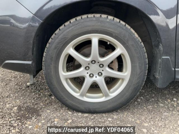 Used 2013 AT subaru forester SJ5 Image[28]