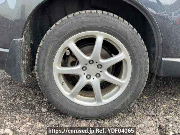 Used 2013 AT subaru forester SJ5 Image[29]