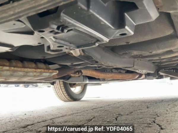 Used 2013 AT subaru forester SJ5 Image[36]