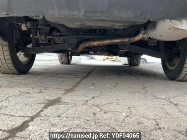 Used 2013 AT subaru forester SJ5 Image[38]