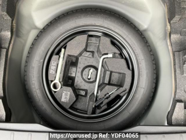 Used 2013 AT subaru forester SJ5 Image[40]