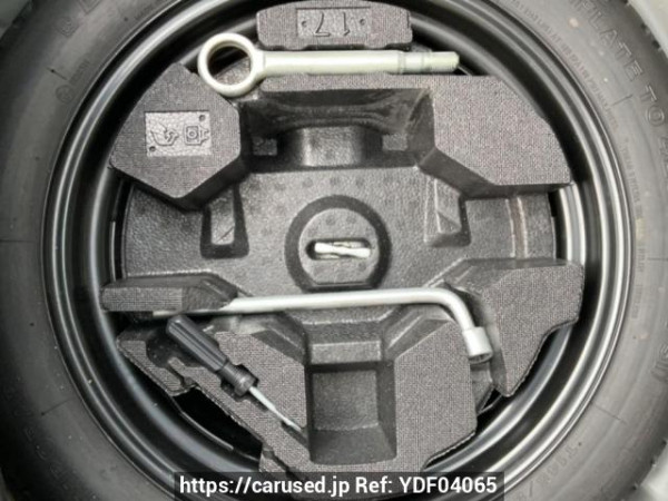 Used 2013 AT subaru forester SJ5 Image[41]