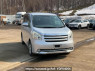 Used 2010 AT toyota noah ZRR75G Image[0]
