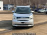Used 2010 AT toyota noah ZRR75G Image[1]