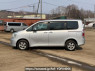 Used 2010 AT toyota noah ZRR75G Image[3]