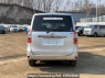 Used 2010 AT toyota noah ZRR75G Image[5]