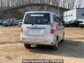 Used 2010 AT toyota noah ZRR75G Image[6]