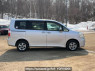 Used 2010 AT toyota noah ZRR75G Image[7]