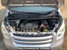 Used 2010 AT toyota noah ZRR75G Image[9]