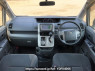 Used 2010 AT toyota noah ZRR75G Image[17]