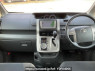 Used 2010 AT toyota noah ZRR75G Image[20]