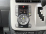 Used 2010 AT toyota noah ZRR75G Image[21]