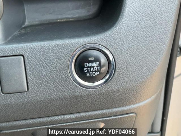 Used 2010 AT toyota noah ZRR75G Image[27]