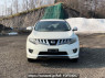 Used 2009 AT nissan murano TNZ51 Image[1]