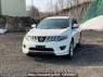 Used 2009 AT nissan murano TNZ51 Image[2]