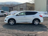 Used 2009 AT nissan murano TNZ51 Image[3]