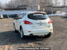 Used 2009 AT nissan murano TNZ51 Image[4]