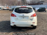 Used 2009 AT nissan murano TNZ51 Image[5]