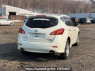 Used 2009 AT nissan murano TNZ51 Image[6]