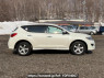 Used 2009 AT nissan murano TNZ51 Image[7]