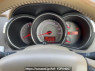 Used 2009 AT nissan murano TNZ51 Image[19]