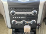 Used 2009 AT nissan murano TNZ51 Image[24]