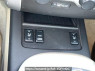 Used 2009 AT nissan murano TNZ51 Image[26]